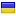 detective-kiev.com hosted country